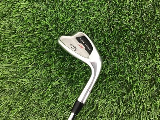 �l�`�b�j�@�c�`�c�c�x�@�b�a�@�N�������b�L�@�T�Q°�^�P�Q°