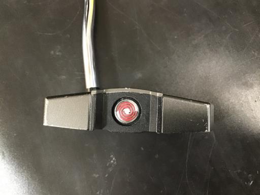 dkdudm@sntq@khmdc@RSC`