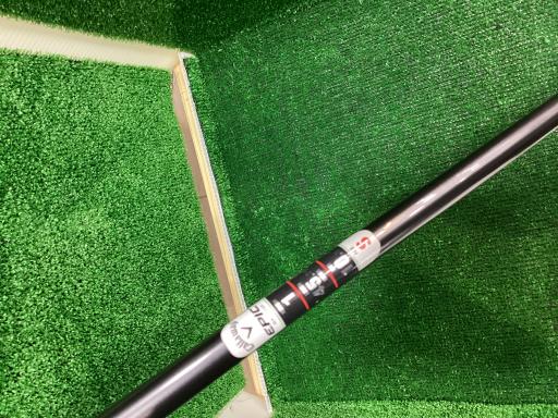 �d�o�h�b�@�r�o�d�d�c�@�P�O�D�T°