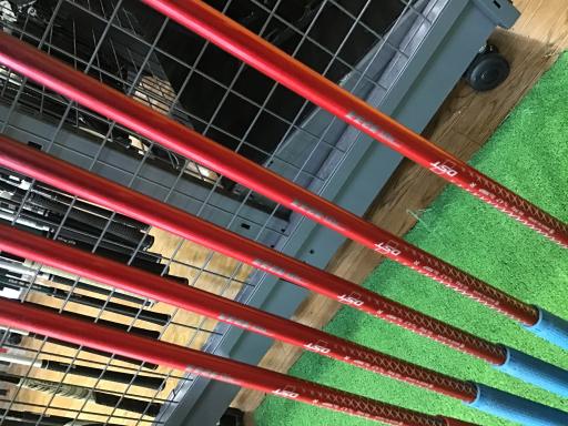 �w�w�h�n�i�Q�O�P�U�j�@�T�r�i���b�h�j�i���{���F�T�{�Z�b�g�j