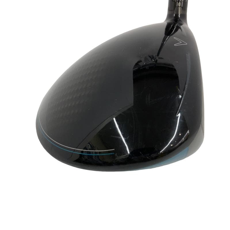 qnftd@rtaydqn@PODT°