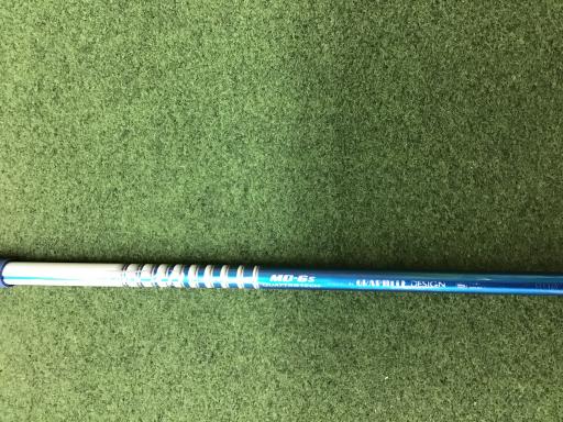 u`onq@ekx@oqniQOPUj@Pv