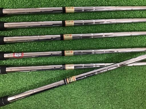 �l�S�@�U�r�i���{���F�U�{�Z�b�g�j