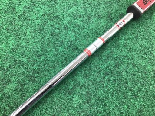 ＴＰ　ＣＯＬＬＥＣＴＩＯＮ　ＲＥＤ　ＡＲＤＭＯＲＥ　２　３４インチ