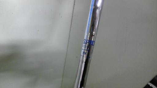 �w�w�h�n�i�Q�O�P�Q�j�@�T�r�i���{���F�T�{�Z�b�g�j