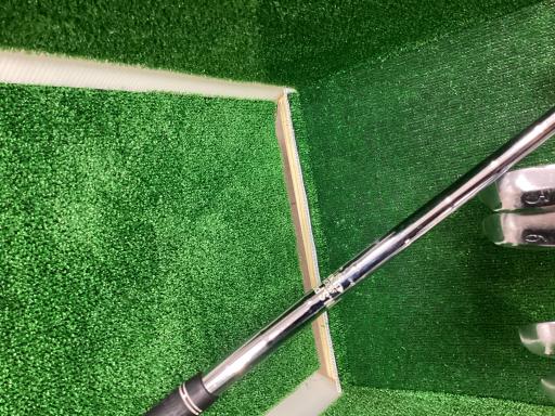 �r�q�h�w�n�m�@�y�T�W�T�@�U�r�i���{���F�U�{�Z�b�g�j