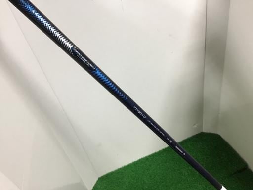 sntqrs`fd@upiQOPQj@tR