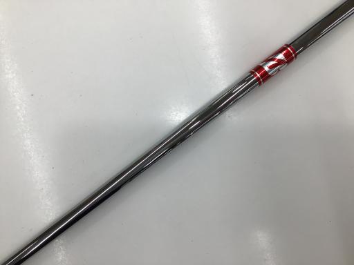 aqhcfdrsnmd@ao|R@RSC`