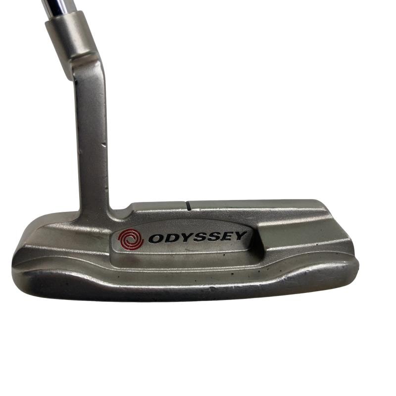 vghsd@gns@oqn@P@QDO@RSC`