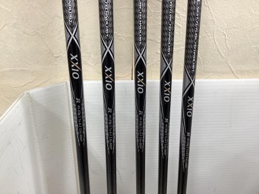 �w�w�h�n�i�Q�O�P�Q�j�@�T�r�i���{���F�T�{�Z�b�g�j