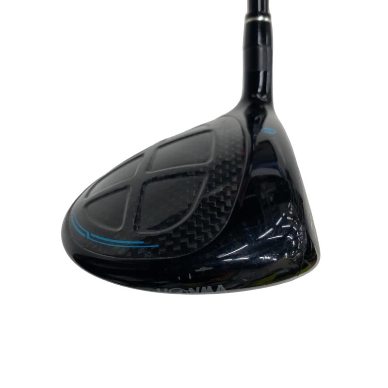 �a�d�q�d�r�@�m�w�@�T�v