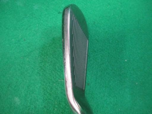 wwhniQOQOj@Vr@teBi{FV{Zbgj