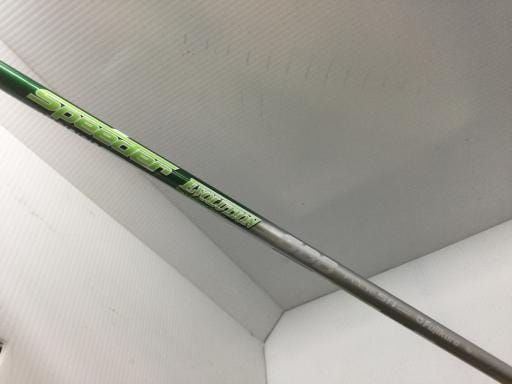 faa@dohb@rtaydqn@PW°