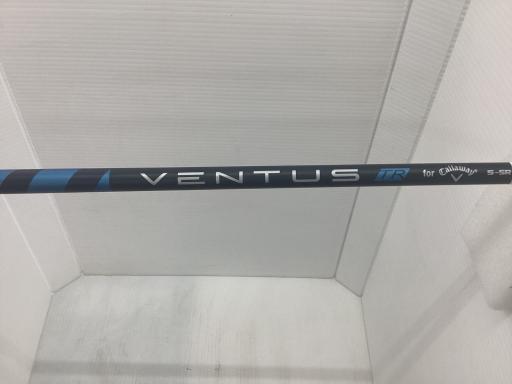 o`q`cxl@rtodq@gxaqhc@QP°