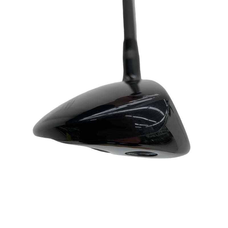 �c�������������@�t�������������@�c�t�|�P�Q�Q�@�u���b�N�@�t�T