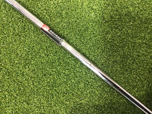 n@vnqjr@u|khmd@e`mf@bg@RSC`