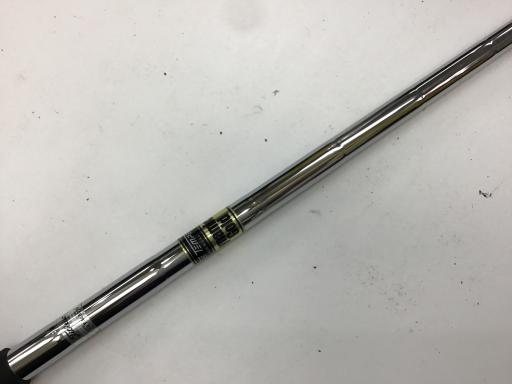 unjdx@rohm@lhkkdc@rlU@XeB[O[@TW°^OW°l