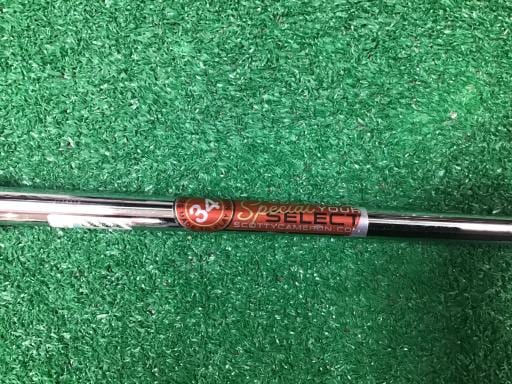 rbnssx@b`ldqnm@r@@eknva`bj@T@RSC`