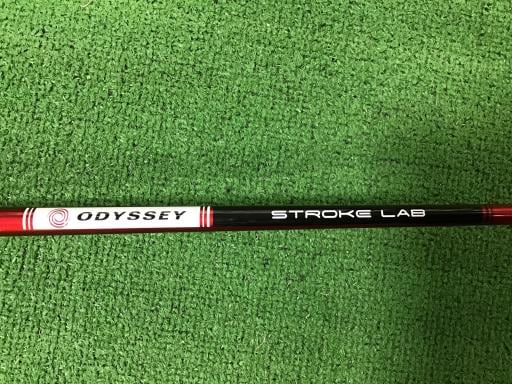 ２－ＢＡＬＬ　ＥＬＥＶＥＮ　ＴＯＵＲ　ＬＩＮＥＤ　３３インチ