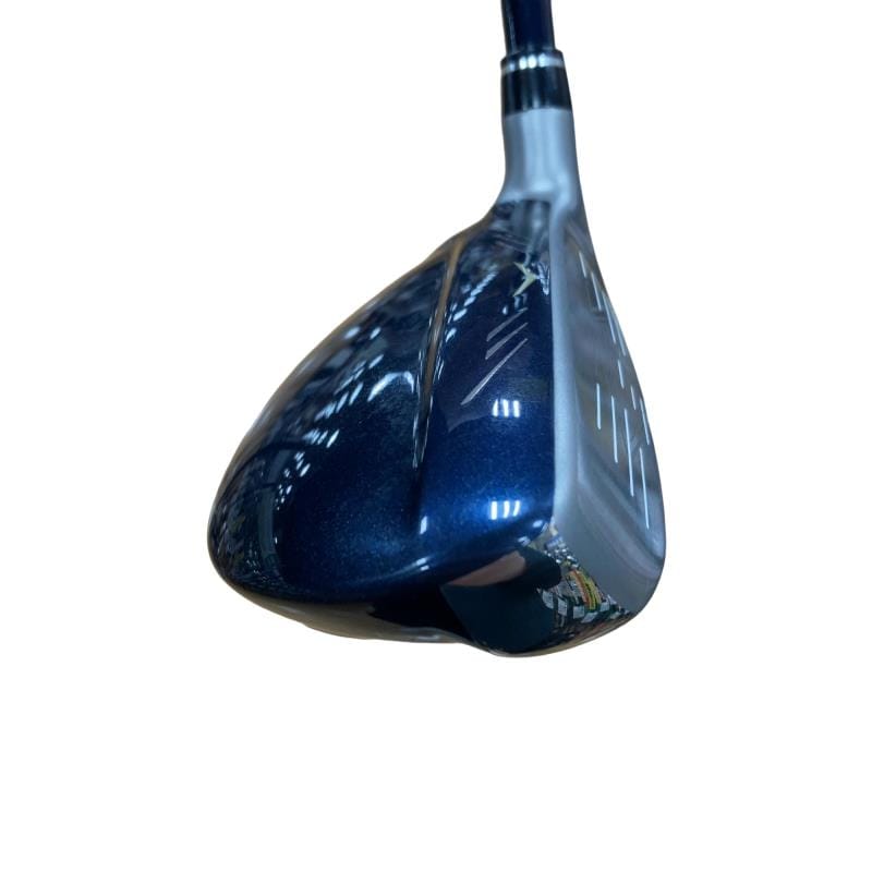 �w�w�h�n�i�Q�O�Q�Q�j�@�g�S