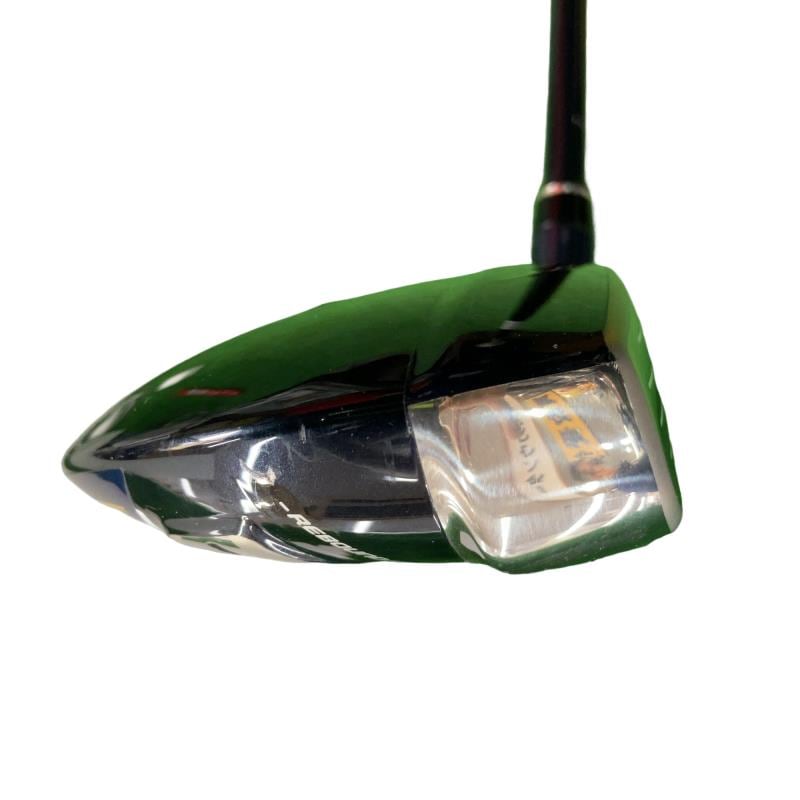 �w�w�h�n�i�Q�O�Q�Q�j�@�S�v