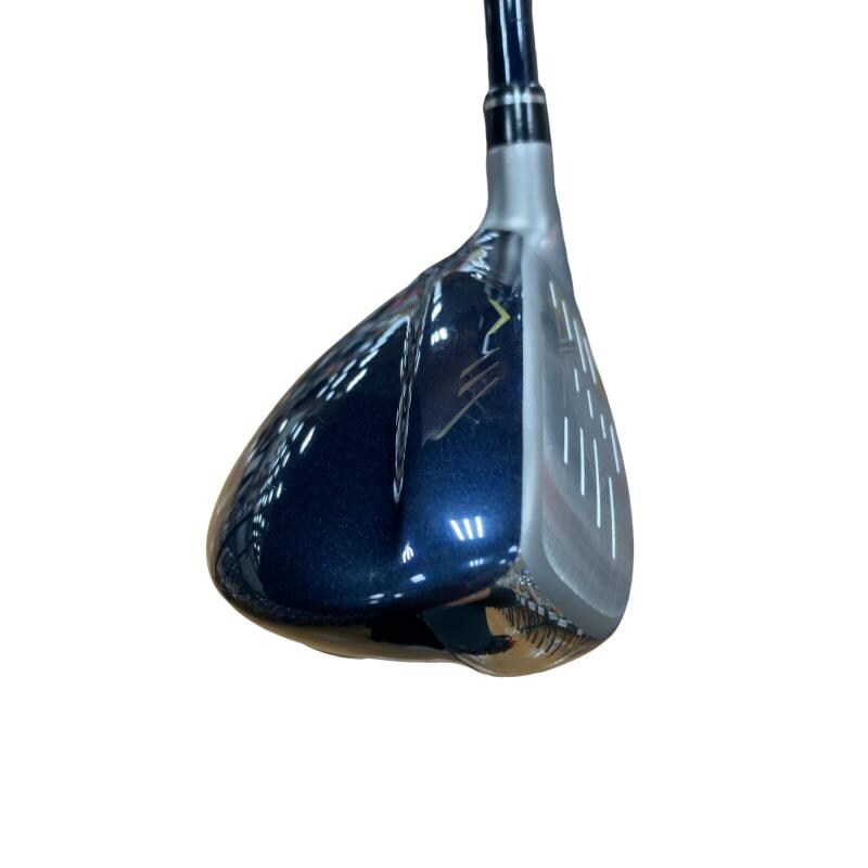 �w�w�h�n�i�Q�O�Q�Q�j�@�g�T