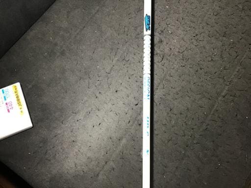 qnftd@rs@l`w@kr@PODT°