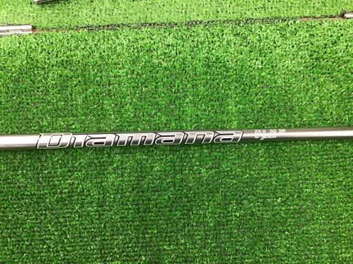 rqhwnm@ywT@l@hh@PODT°