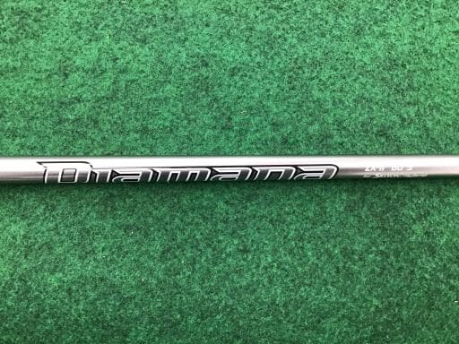 rqhwnm@yw@l@hh@gxaqhc@gT