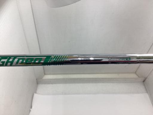 unjdx@rohm@lhkkdc@rlW@cA[N@TW°^PQ°c