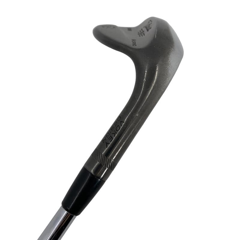 �u�n�j�d�x�@�r�o�h�m�@�l�h�k�k�d�c�@�r�l�U�@�W�F�b�g�u���b�N�@�T�W°�^�O�W°�l�@�t�r�`