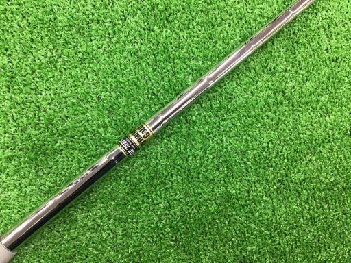 sntqrs`fd@w|ak`cd@XOX@S