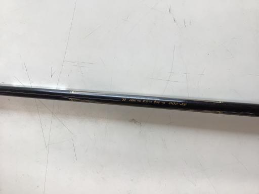 �w�w�h�n�@�o�q�h�l�d�i�Q�O�P�R�j�@�T�v