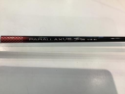 o`q`kk`w@ur|Q@gbq@PODT°iSRC`j