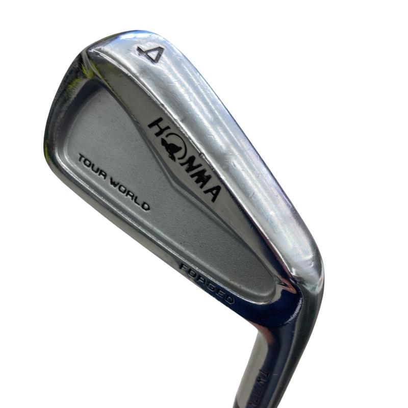 �s�n�t�q�@�v�n�q�k�c�@�s�v�V�P�V�u�@�e�n�q�f�d�c�@���S