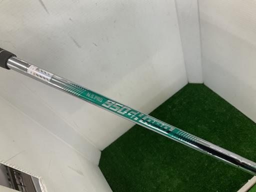 i`vr@q`v@NbL@UO°^PQ°v