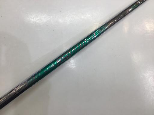 �b�����������������@�q�s�w�|�U�@�y�h�o�b�n�q�d�@�c�A�[�T�e���@�T�U°�^�P�O°�@�l�h�c