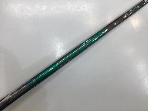 �b�����������������@�q�s�w�|�U�@�y�h�o�b�n�q�d�@�c�A�[�T�e���@�T�U°�^�P�O°�@�l�h�c