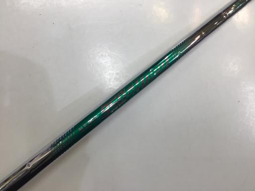 �b�����������������@�q�s�w�|�U�@�y�h�o�b�n�q�d�@�c�A�[�T�e���@�T�W°�^�P�O°�@�l�h�c