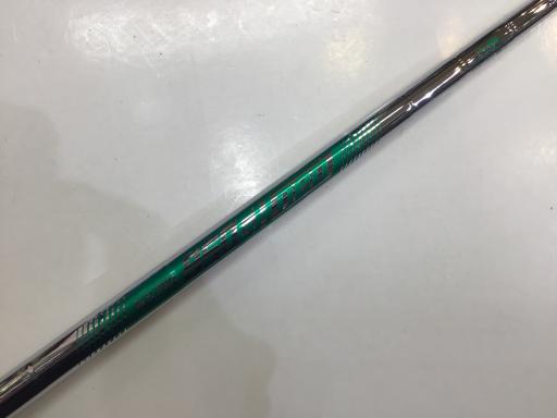 �b�����������������@�q�s�w�|�U�@�y�h�o�b�n�q�d�@�c�A�[�T�e���@�T�W°�^�P�O°�@�l�h�c