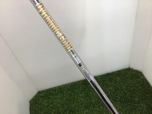 i`vr@q`v@NbL@TU°^PO°r