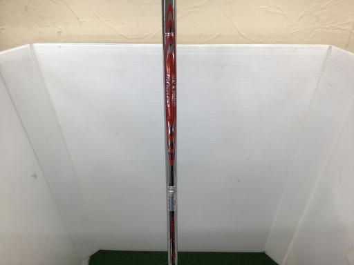 i`vr@q`v@ubN@TQ°^PQ°v