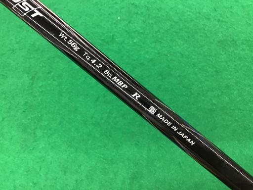 wwhniQOPSj@Wri{FU{Zbgj