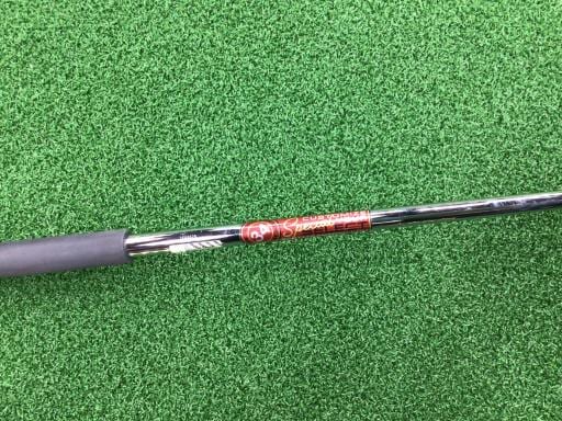 rbnssx@b`ldqnm@r@@mdvonqs@Q@RSC`