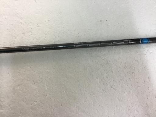 rhl@l`wEnr@@Tri{FT{Zbgj