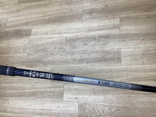 �w�w�h�n�i�Q�O�O�W�j�@�P�O�D�T°