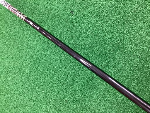 �q�r�@�e�@�T�i�Q�O�Q�O�j�@�@�X�D�T°