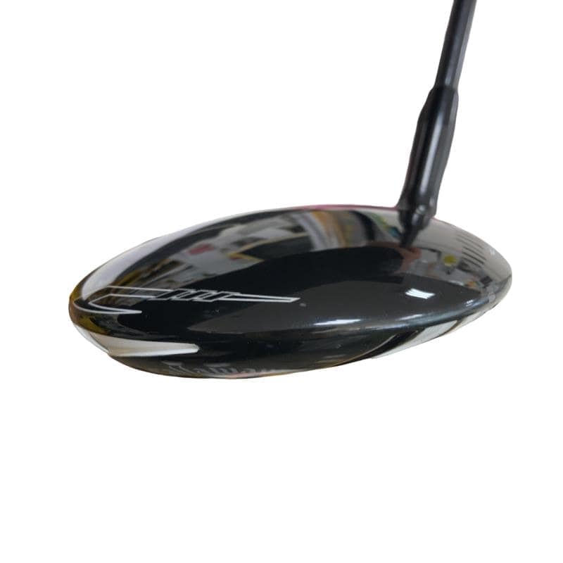 �w�Q�@�g�n�s�@�@�R�v�@���t�e�B