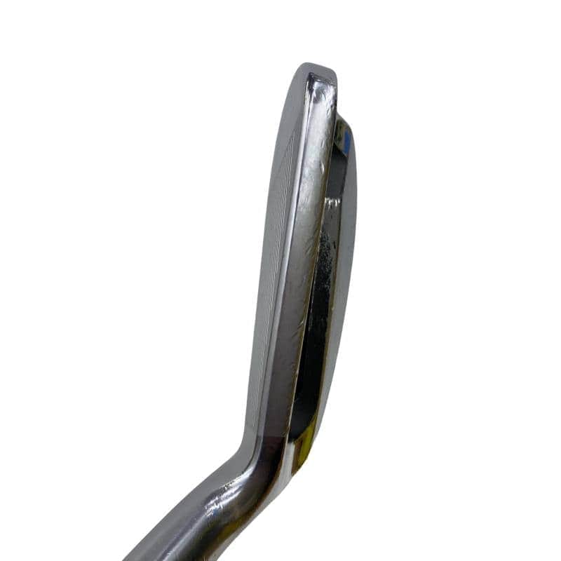 �r�q�h�w�n�m�@�y�T�W�T�@�U�r�i���{���F�U�{�Z�b�g�j