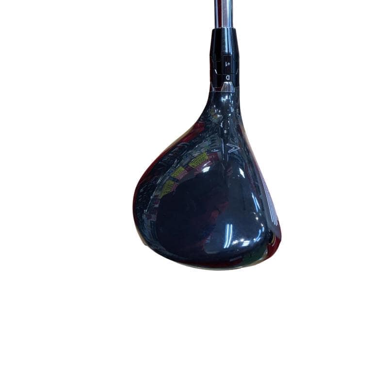 �o�`�q�`�c�x�l�@�Q�V°